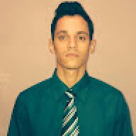 WesleyPereira
