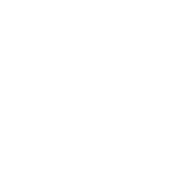 galart404