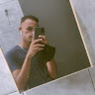 Lucas Matheus