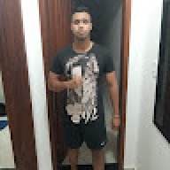 darwin lucas