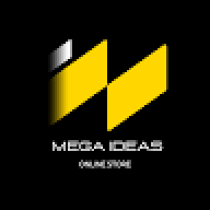 MegaIdeasUSA