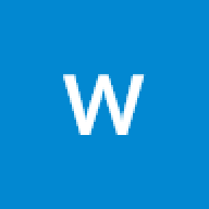 wellington_navega