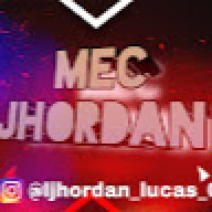 MEC JHORDAN