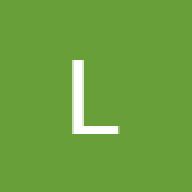 let07
