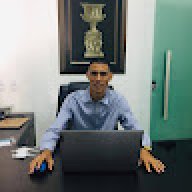 Kayky dos santos rocha