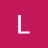 LLBeTok da