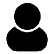 joaovgarcia047