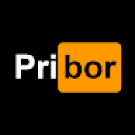 Pribor