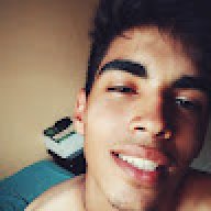 CaioP