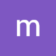 meta_dados