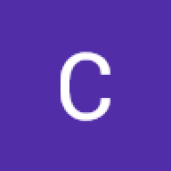 ContaSpeg