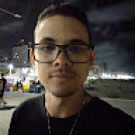 Jardel Karlo