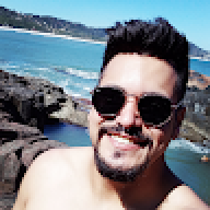 Daniel Miranda