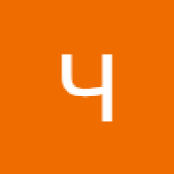 CHityVkontakte