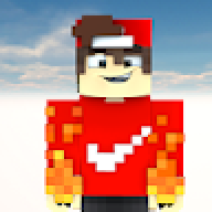 Exe XZ
