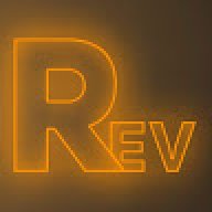 REV