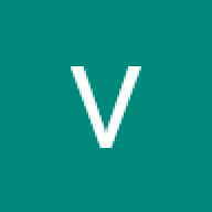 Vanisse_Gonzaga_galarca