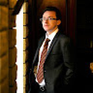 Дмитрий Прилуцкий