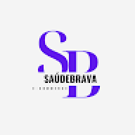 Saude Brava