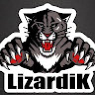 LIzardiK