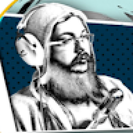 Сергей Быков