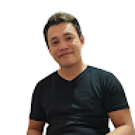Rene Bacang