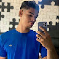 latinhavieira