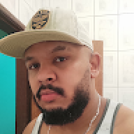 Henrique Santos