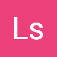 luansoares
