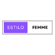estilo femme