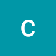 carvajal carvajalcarva77