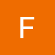 Faria Naruto