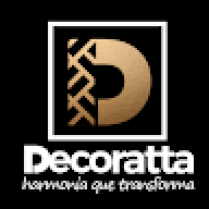 Decoratta Revestimento 3D