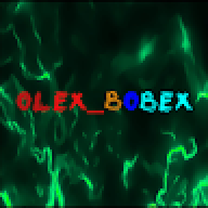 Olex_bobex