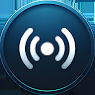 Electro hub