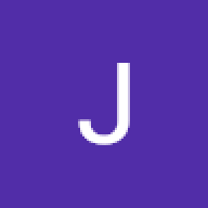 Jander Business