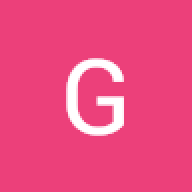 GTPROJETOS
