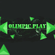 OlimpOlimpik