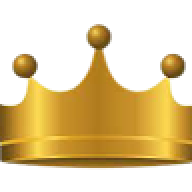 imperio Premium