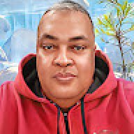 Edilloy