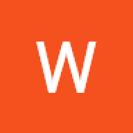 WesleySales