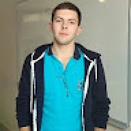 filip akbash