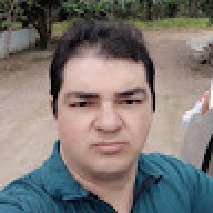 sapiocastro1212