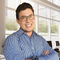 lucas elo