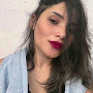 Vilmara Martins