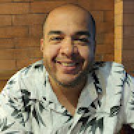 Filipe Nascimento