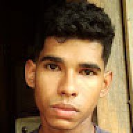 WesleyMarinho