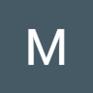 MarceloMM