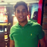 Vitor Diamantino