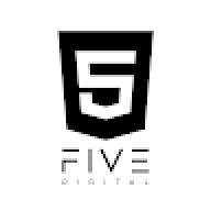 Five Digital Mkt